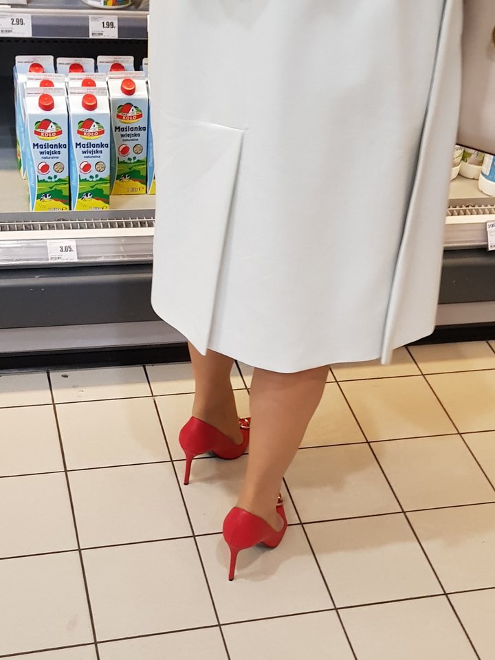 20190430_132755.jpg - kalisz78