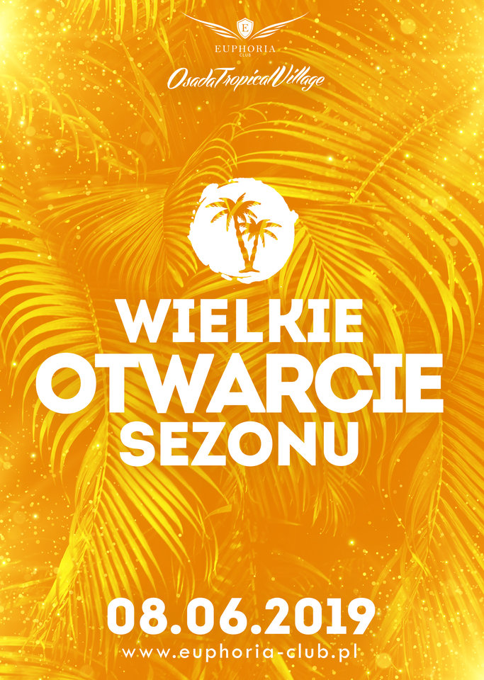 www.euphoria-club.pl - OSADA_TROPICAL_VILLAGE