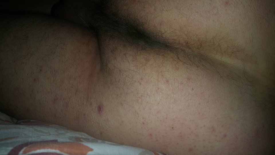 20190422_215201.jpg - Grubasek1970