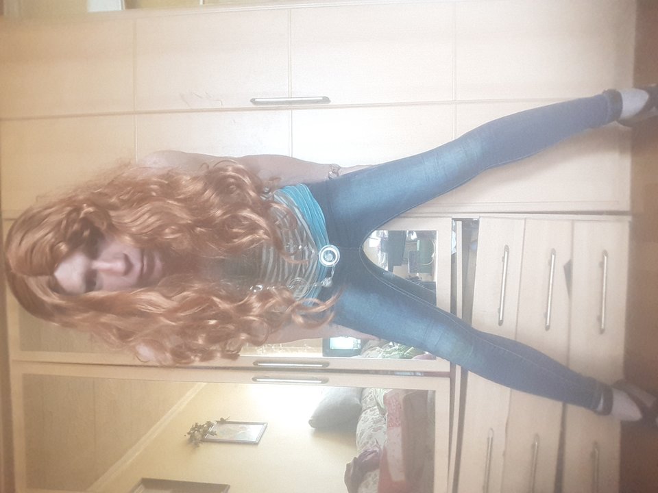 20190430_133145.jpg - soniacd