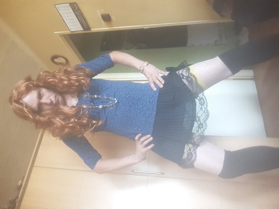 20190430_134553.jpg - soniacd