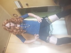 20190430_134553.jpg