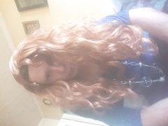 20190430_131303.jpg