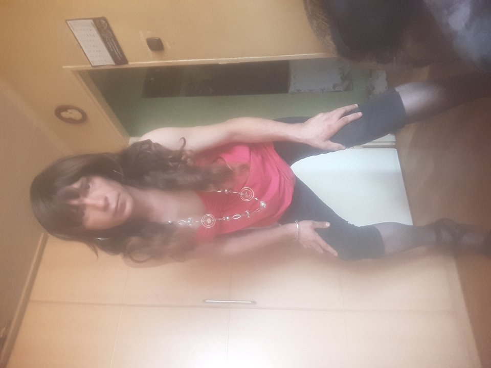 20190417_100249.jpg - soniacd