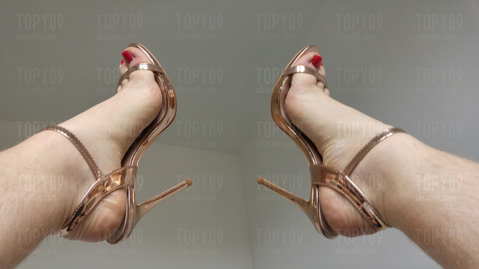 00_27_2019_080037.921000.jpg - topy09