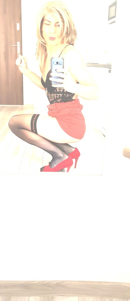 20190430_124214.jpg - Elizalady26