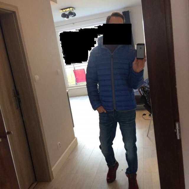 39.jpg - dyskretny_pan_bisex