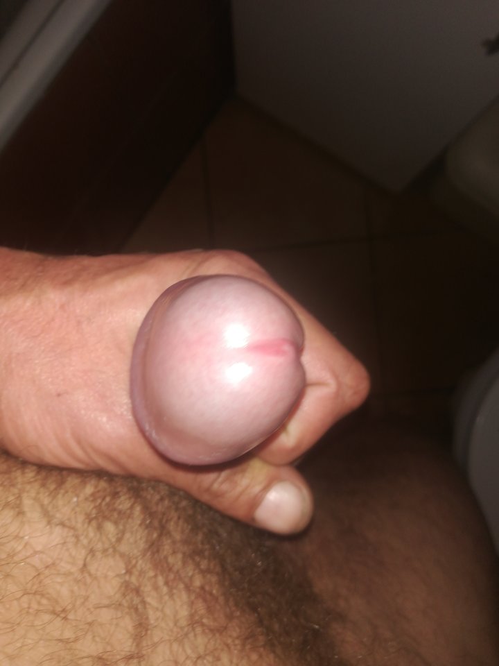 15566498361023974424120150042455.jpg - kakaja123