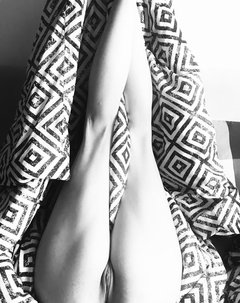 Just pleasure...