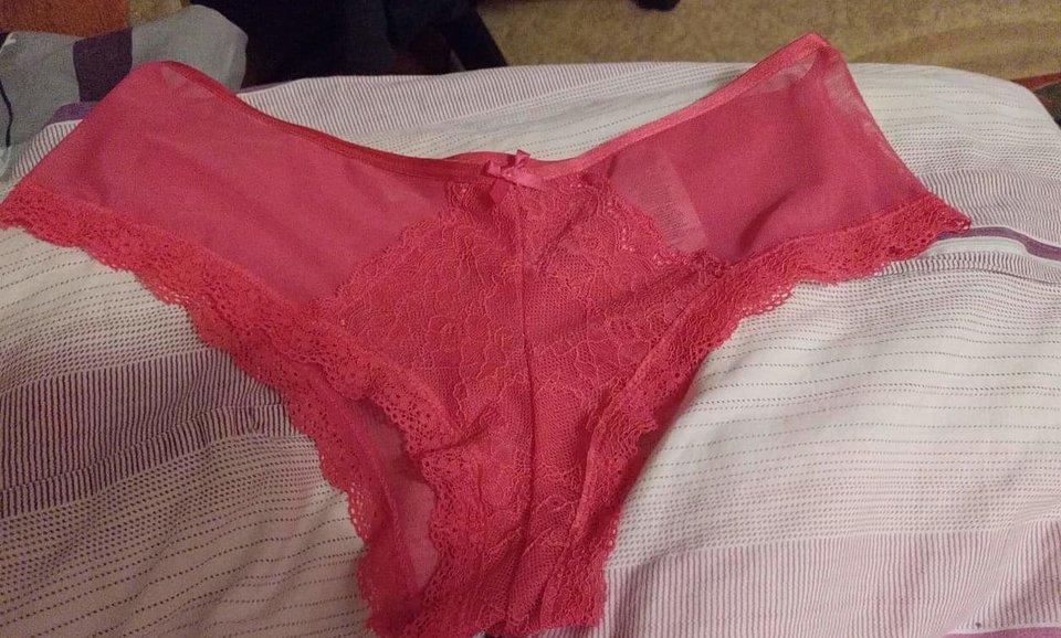 received_2100423596916844.jpeg - Perun77