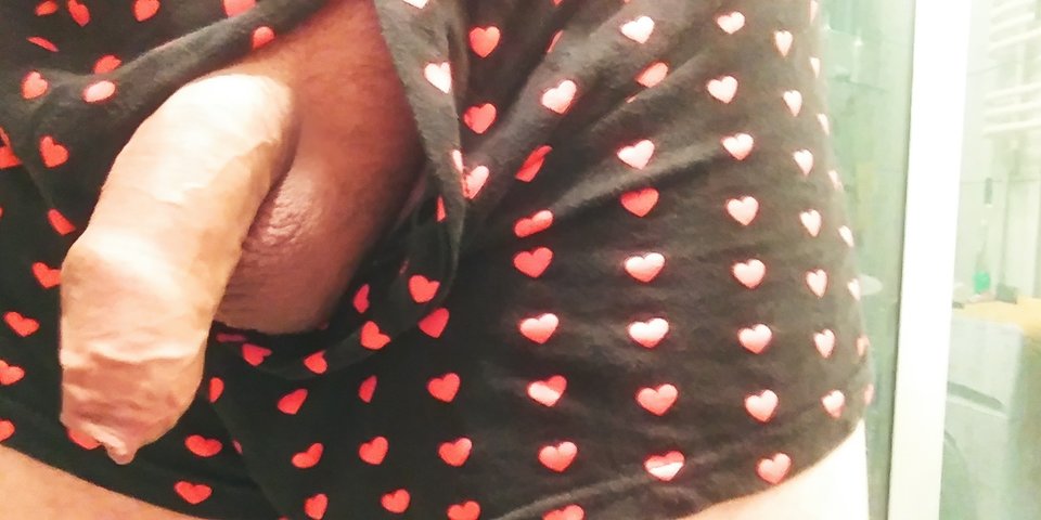 20190430_122106.jpg - sBastian1986