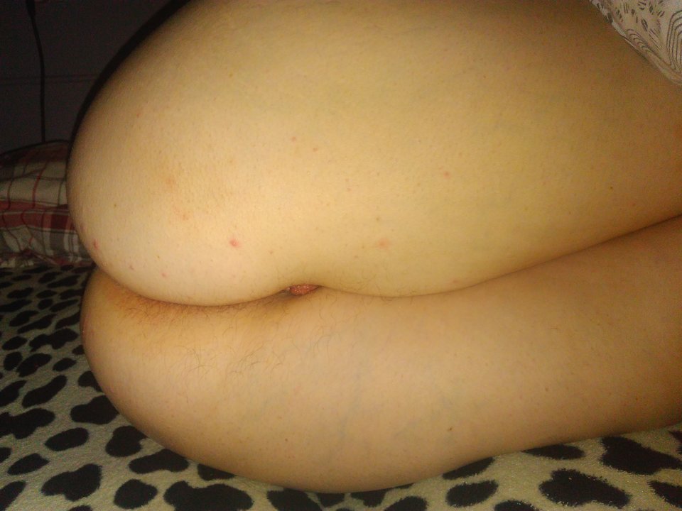 IMG_20190501_013023.jpg - parkawroclove