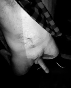 20190428_032406.jpg