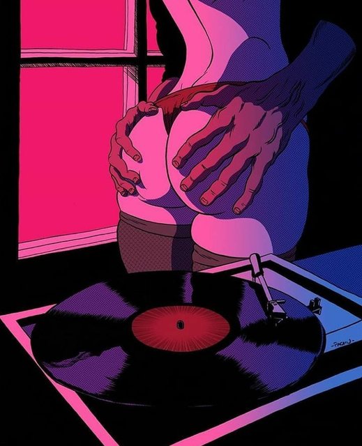 I love it.jpg - nuxx