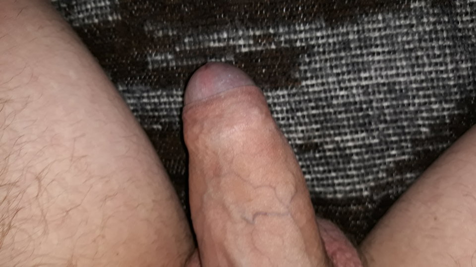 20190501_013852.jpg - RPGfan