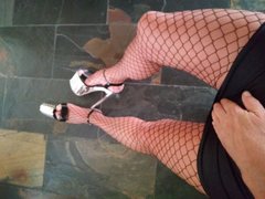 2019-05-01 05.47.41.jpg