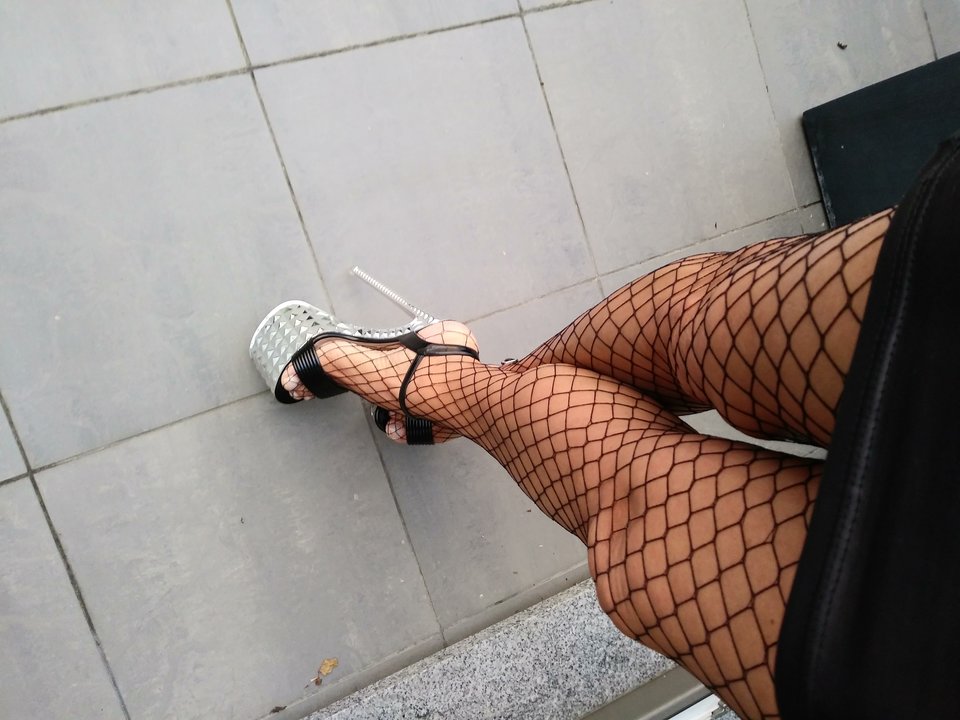 2019-05-01 05.49.18.jpg - MartinkaCross