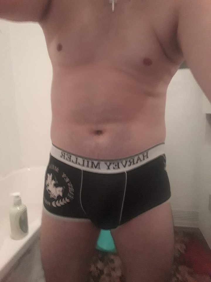 20181017_195835.jpg - ona89on89