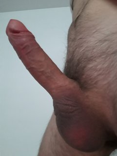 20190430_132606.jpg