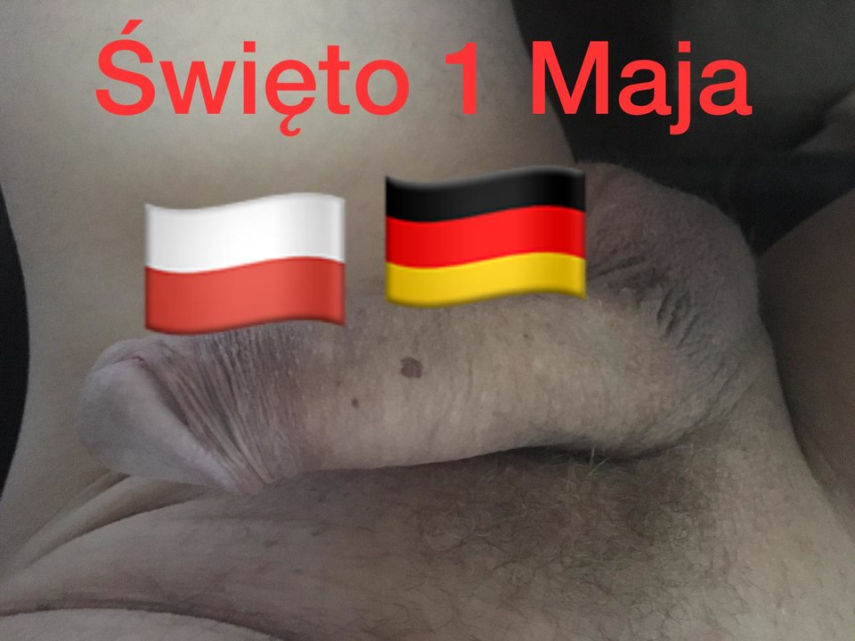 a7d31671-e867-4441-a041-a46bfd4d2b7b.jpg - nrw670n