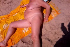 DSC_0001655.jpg