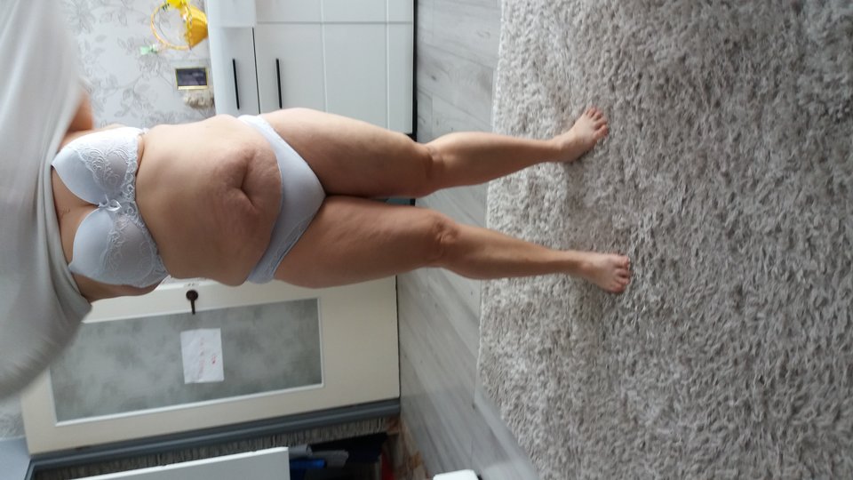 20190501_094405.jpg - my999