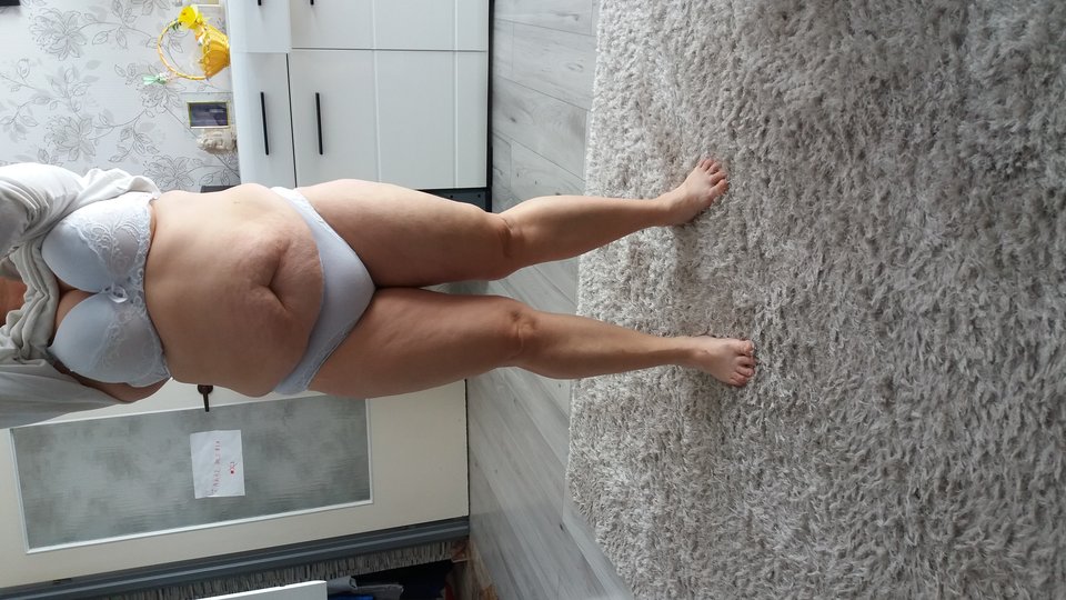 20190501_094408.jpg - my999