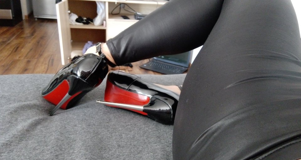 USER_SCOPED_TEMP_DATA_MSGR_PHOTO_FOR_UPLOAD_1556700718941.jpg_15 - Silva33