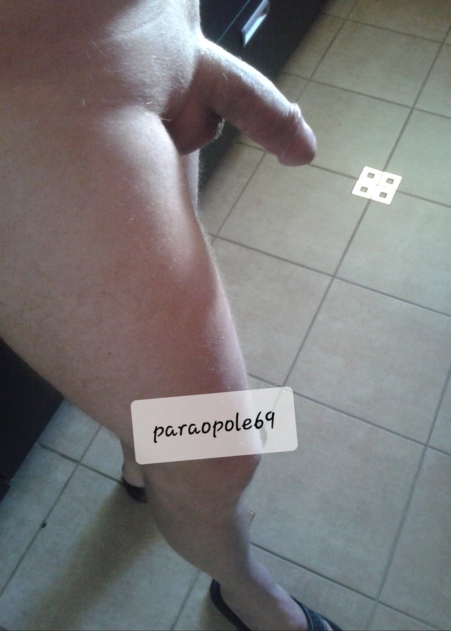 paraopole69