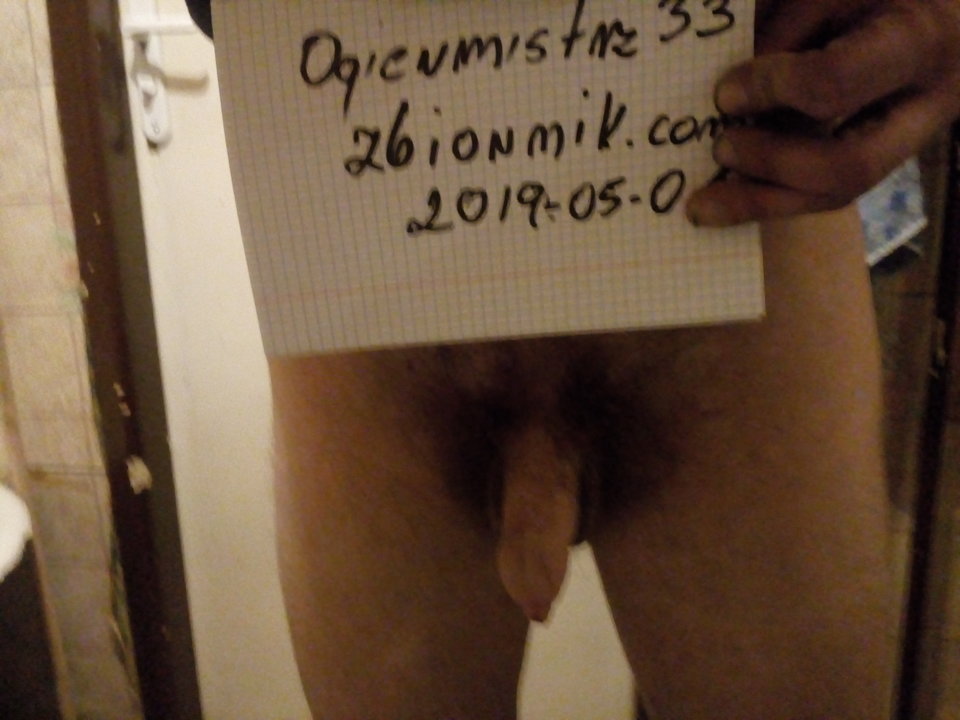 IMG_20190501_112849.jpg - Ogiermistrz33