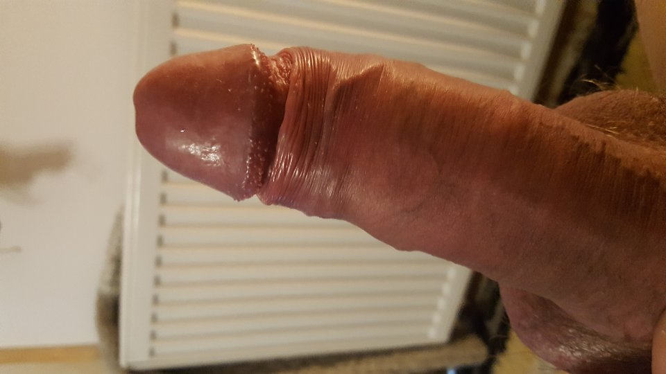 20190501_124651.jpg - mrrod