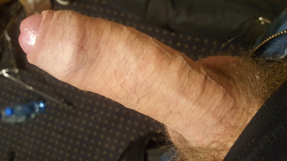 20190501_112110.jpg - mrrod