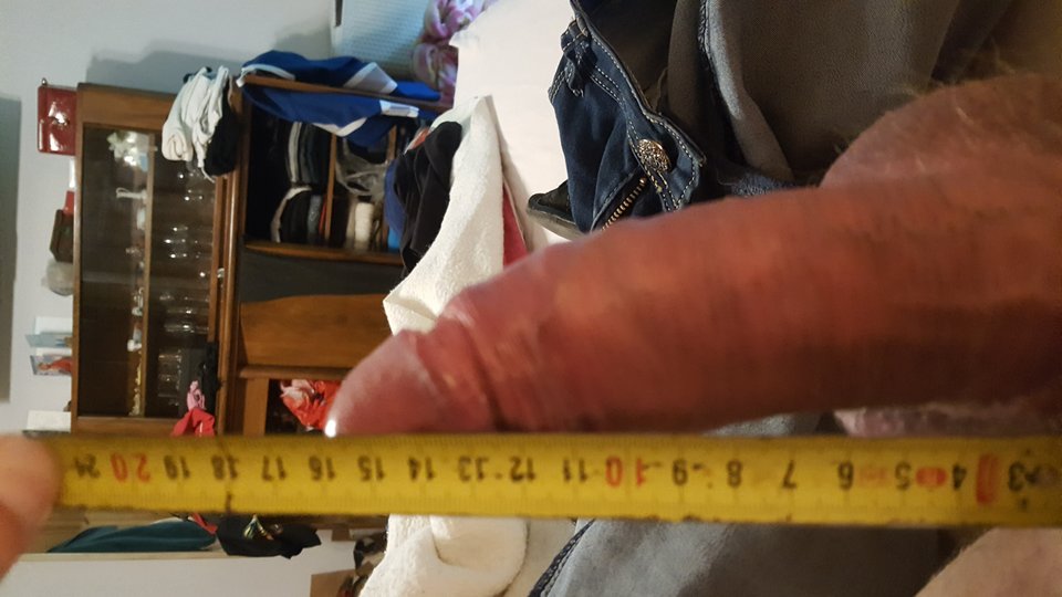 20190501_124603.jpg - mrrod