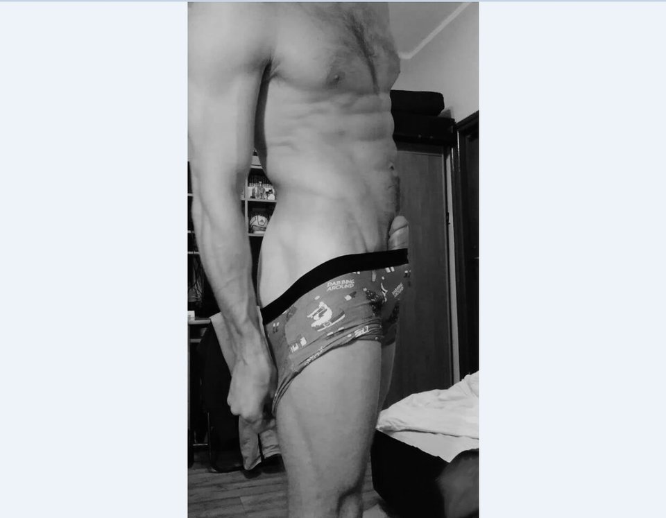 Bez tytułu.jpg - stiffler92