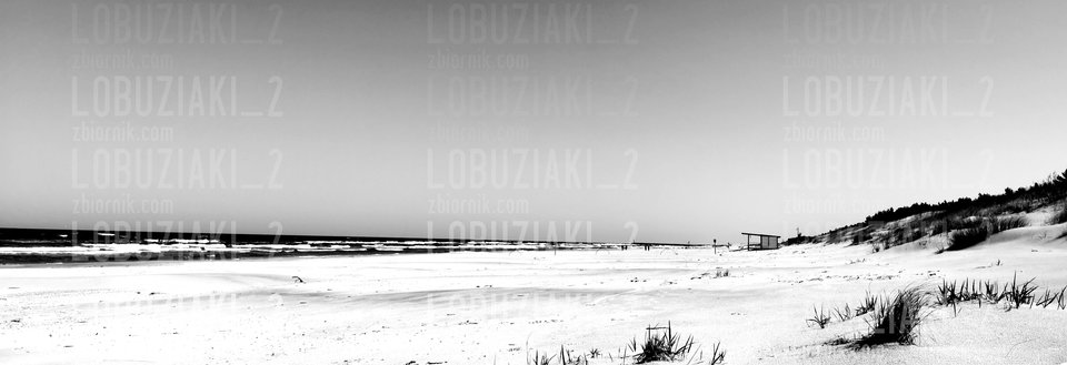 FKK Ł 2019 🏖️🌊☀️ - Lobuziaki_2