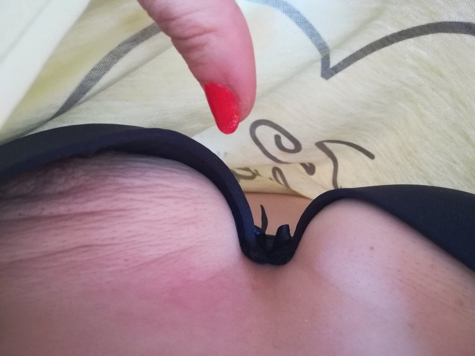 IMG_20190501_140625.jpg - Kochamysie31