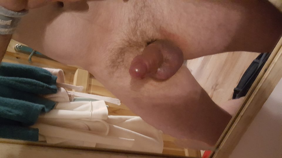 20190501_131709.jpg - mrrod