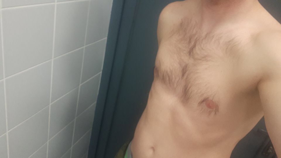 20190501_135905.jpg - maniekk2684