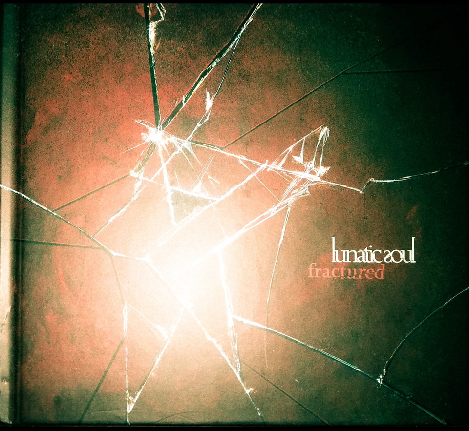 Idealny klimat na dzisiaj... - Invisible_