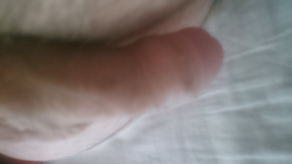 IMG_20190501_153306-1240498971.jpg - arrekkk