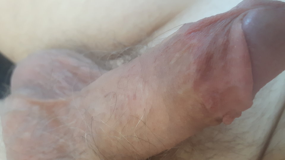 20190501_155935.jpg - Bartek8869