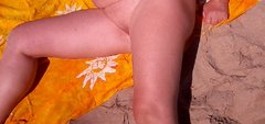 DSC_0001657.jpg