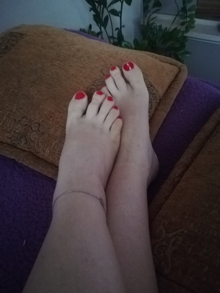 IMG_20190501_164151.jpg - Kochamysie31