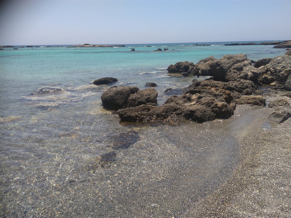 IMG_20180707_132227.jpg - antonio31wawa