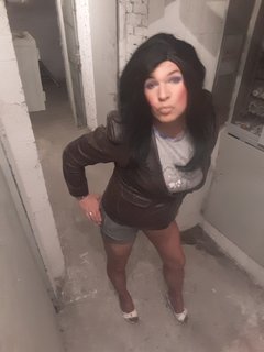 2019-04-29-00-11-09-837.jpg