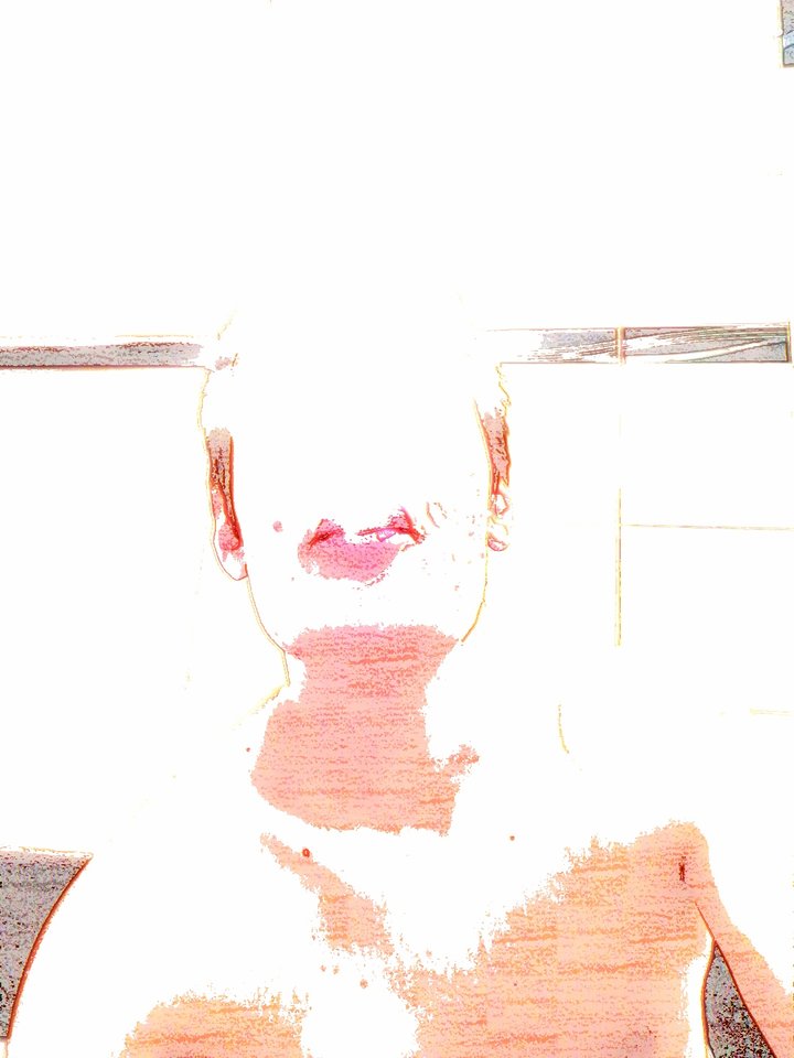 IMG_20190501_195036.jpg - Alldayallnight94