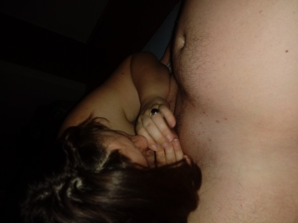 20190430_210919.jpg - Pyrkonowce