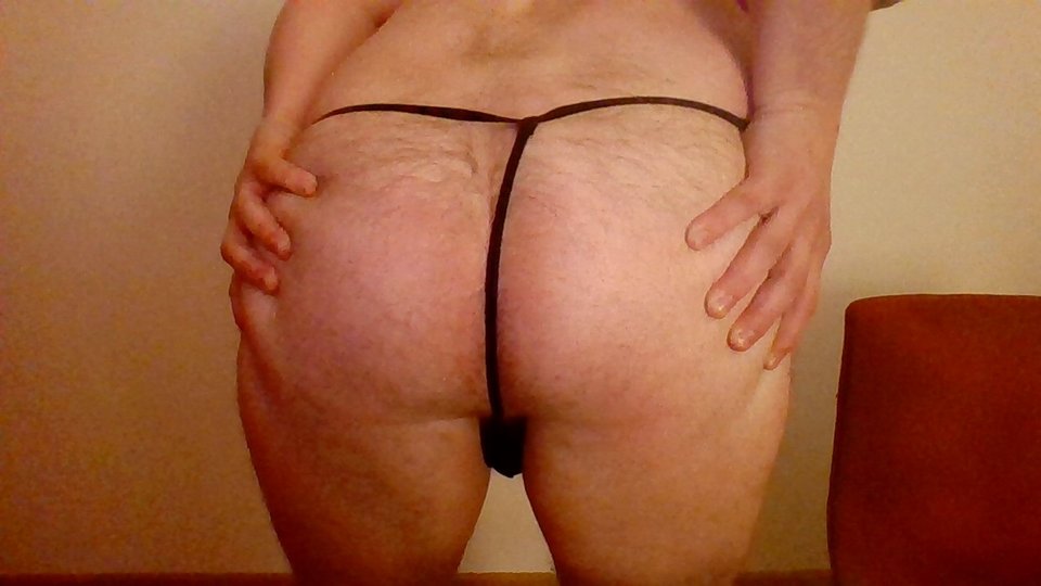 WIN_20180225_00_48_16_Pro.jpg - micaelcumface