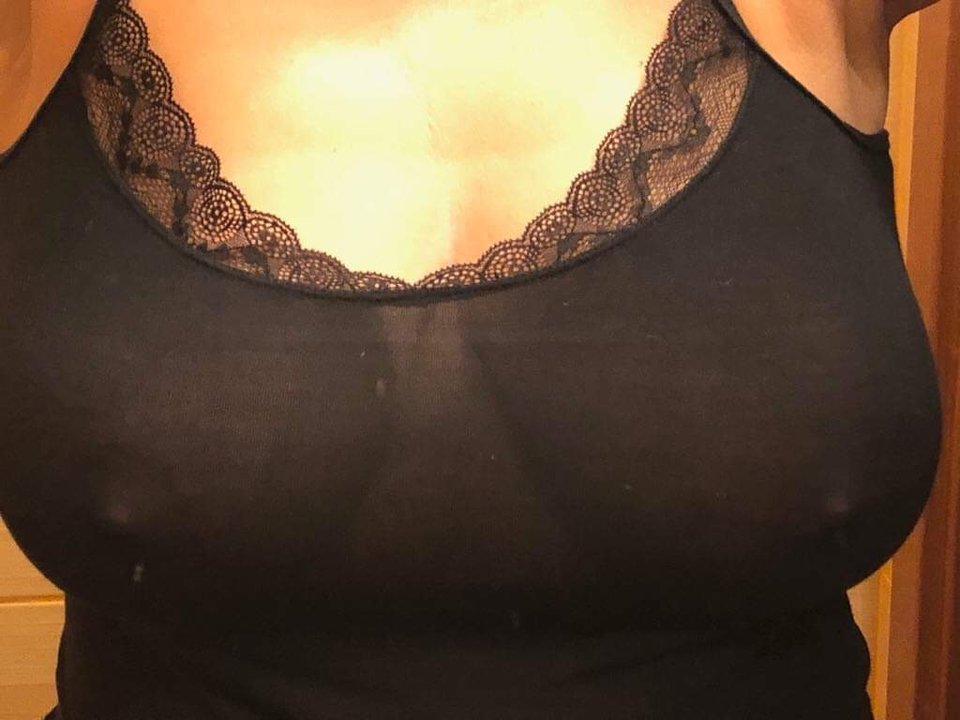 5C3C947F-4C63-44C3-B75D-1E72193D7F7B.jpeg - Laozi