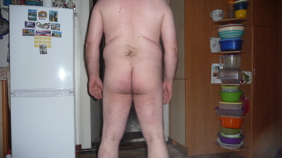 P1230053.JPG - t1969